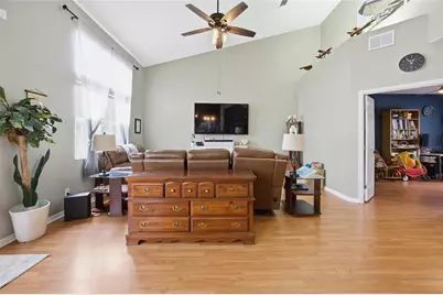 2409 SW 20th Terrace, Ocala, FL 34471 - Photo 32