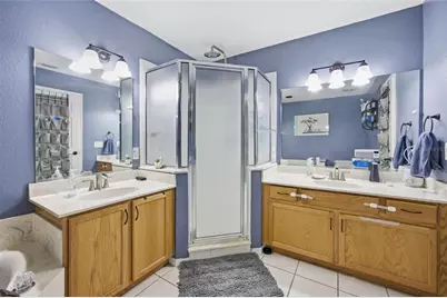 2409 SW 20th Terrace, Ocala, FL 34471 - Photo 24