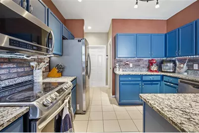 2409 SW 20th Terrace, Ocala, FL 34471 - Photo 26