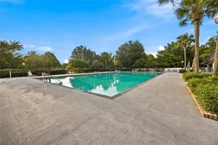 2409 SW 20th Terrace, Ocala, FL 34471 - Photo 62