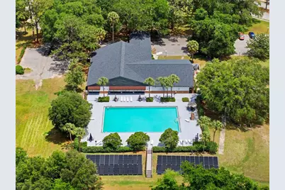 2409 SW 20th Terrace, Ocala, FL 34471 - Photo 56