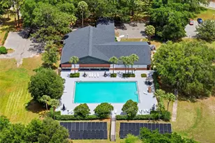 2409 SW 20th Terrace, Ocala, FL 34471 - Photo 56