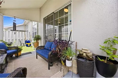 2409 SW 20th Terrace, Ocala, FL 34471 - Photo 44
