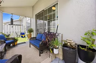 2409 SW 20th Terrace, Ocala, FL 34471 - Photo 44