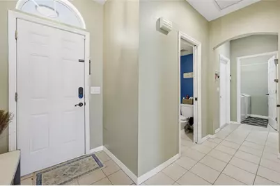 2409 SW 20th Terrace, Ocala, FL 34471 - Photo 6