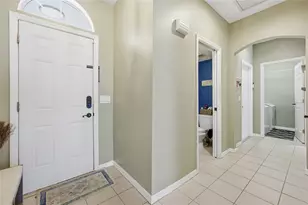 2409 SW 20th Terrace, Ocala, FL 34471 - Photo 6