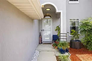 2409 SW 20th Terrace, Ocala, FL 34471 - Photo 4