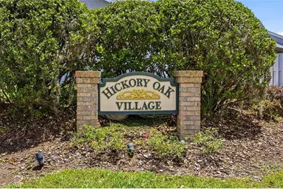 2409 SW 20th Terrace, Ocala, FL 34471 - Photo 56