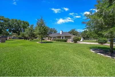 3500 SE 56th Avenue, Ocala, FL 34480 - Photo 16