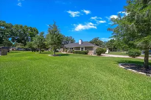 3500 SE 56th Ave, Ocala, FL 34480 - Photo 16