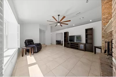 3500 SE 56th Avenue, Ocala, FL 34480 - Photo 34