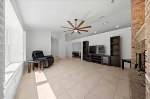 3500 SE 56th Ave, Ocala, FL 34480 - Photo 34