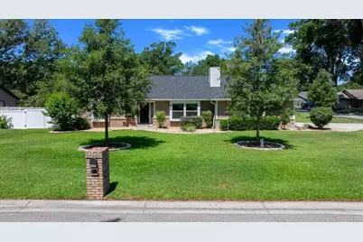 3500 SE 56th Avenue, Ocala, FL 34480 - Photo 10