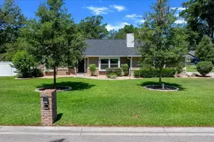 3500 SE 56th Ave, Ocala, FL 34480 - Photo 10