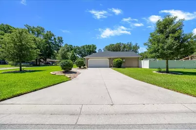 3500 SE 56th Avenue, Ocala, FL 34480 - Photo 14