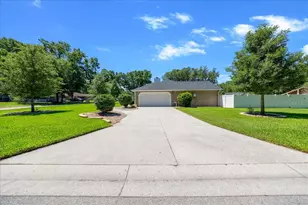 3500 SE 56th Ave, Ocala, FL 34480 - Photo 14