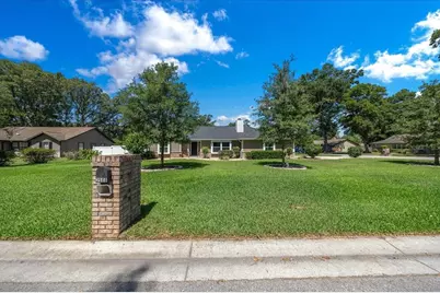 3500 SE 56th Avenue, Ocala, FL 34480 - Photo 12