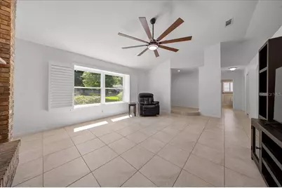 3500 SE 56th Avenue, Ocala, FL 34480 - Photo 36