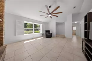 3500 SE 56th Ave, Ocala, FL 34480 - Photo 36