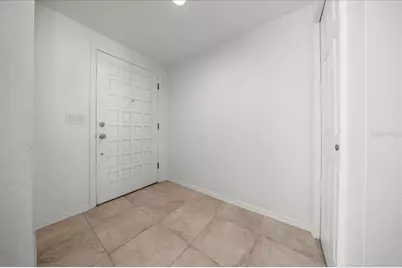 3500 SE 56th Avenue, Ocala, FL 34480 - Photo 32