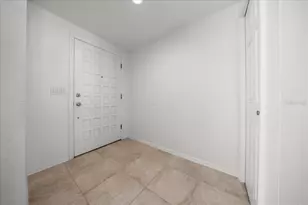 3500 SE 56th Ave, Ocala, FL 34480 - Photo 32