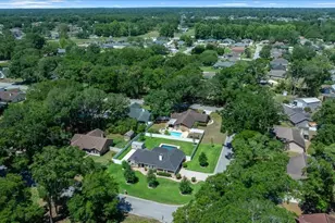 3500 SE 56th Ave, Ocala, FL 34480 - Photo 4