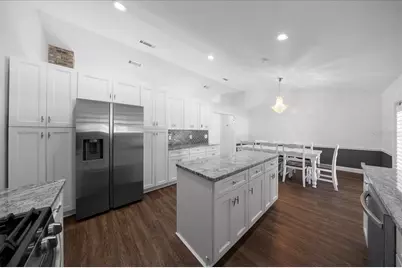 3500 SE 56th Avenue, Ocala, FL 34480 - Photo 40