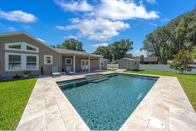3500 SE 56th Avenue, Ocala, FL 34480 - Photo 20