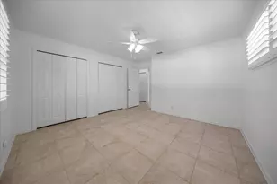3500 SE 56th Ave, Ocala, FL 34480 - Photo 48