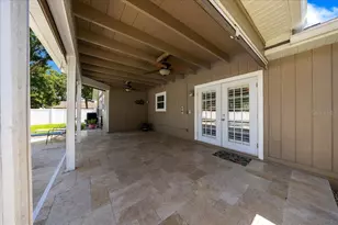 3500 SE 56th Ave, Ocala, FL 34480 - Photo 30