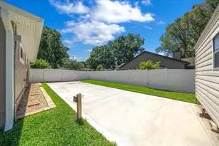 3500 SE 56th Ave, Ocala, FL 34480 - Photo 28