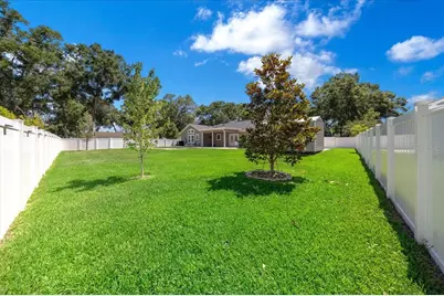 3500 SE 56th Avenue, Ocala, FL 34480 - Photo 24