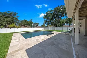 3500 SE 56th Ave, Ocala, FL 34480 - Photo 26