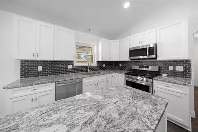3500 SE 56th Avenue, Ocala, FL 34480 - Photo 38