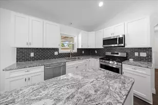 3500 SE 56th Ave, Ocala, FL 34480 - Photo 38