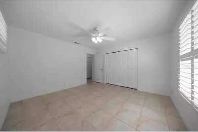 3500 SE 56th Avenue, Ocala, FL 34480 - Photo 50