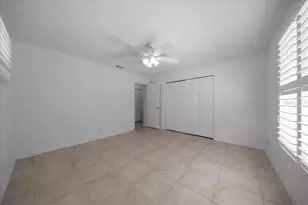3500 SE 56th Ave, Ocala, FL 34480 - Photo 50