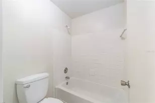 325 Oak Track Course, Ocala, FL 34472 - Photo 22