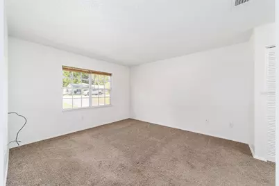325 Oak Track Course, Ocala, FL 34472 - Photo 18