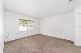 325 Oak Track Course, Ocala, FL 34472 - Photo 18