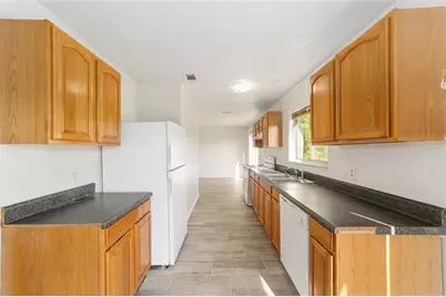 325 Oak Track Course, Ocala, FL 34472 - Photo 12