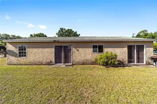 325 Oak Track Course, Ocala, FL 34472 - Photo 30