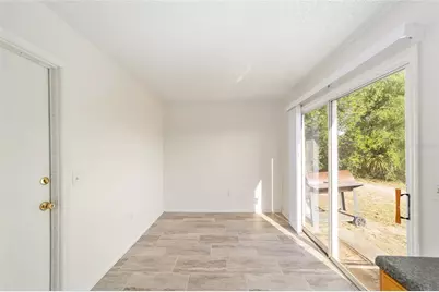 325 Oak Track Course, Ocala, FL 34472 - Photo 16