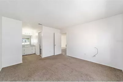 325 Oak Track Course, Ocala, FL 34472 - Photo 20