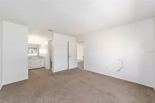 325 Oak Track Course, Ocala, FL 34472 - Photo 20