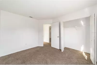 325 Oak Track Course, Ocala, FL 34472 - Photo 24