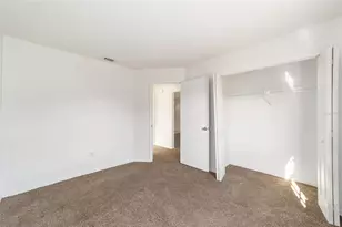 325 Oak Track Course, Ocala, FL 34472 - Photo 24