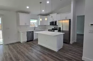 38 Pecan Run Pass, Ocala, FL 34472 - Photo 4