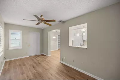 9357 SW 82nd Terrace #C, Ocala, FL 34481 - Photo 14