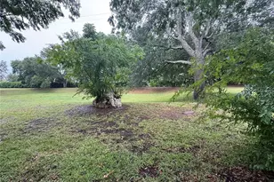 9357 SW 82nd Terrace, Ocala, FL 34481 - Photo 28